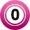 betmasterbola168.com