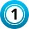 betmasterbola168.com