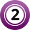 betmasterbola168.com