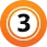 betmasterbola168.com