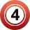 betmasterbola168.com