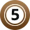 betmasterbola168.com