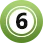 betmasterbola168.com