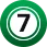 betmasterbola168.com