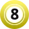 betmasterbola168.com
