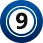 betmasterbola168.com