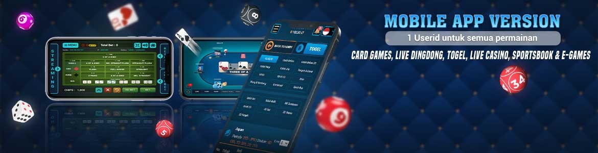 betmasterbola168.com