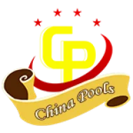 betmasterbola168.com