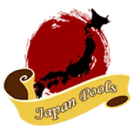 betmasterbola168.com