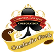 betmasterbola168.com