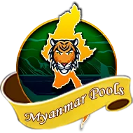 betmasterbola168.com