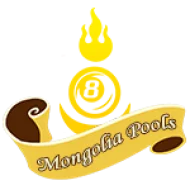 betmasterbola168.com