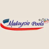 betmasterbola168.com