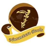 betmasterbola168.com