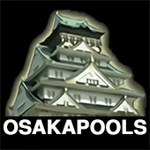 betmasterbola168.com