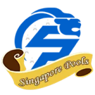 betmasterbola168.com