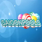 betmasterbola168.com