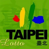 betmasterbola168.com